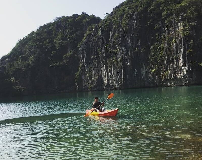 dao-mat-rong.jpg