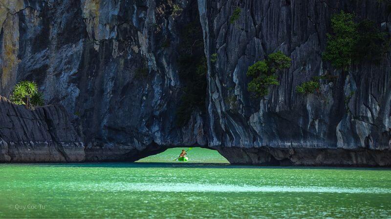 dac-khu-cat-hai-sau-sap-nhap-trong-diem-kinh-te-du-lich-cat-ba.jpg