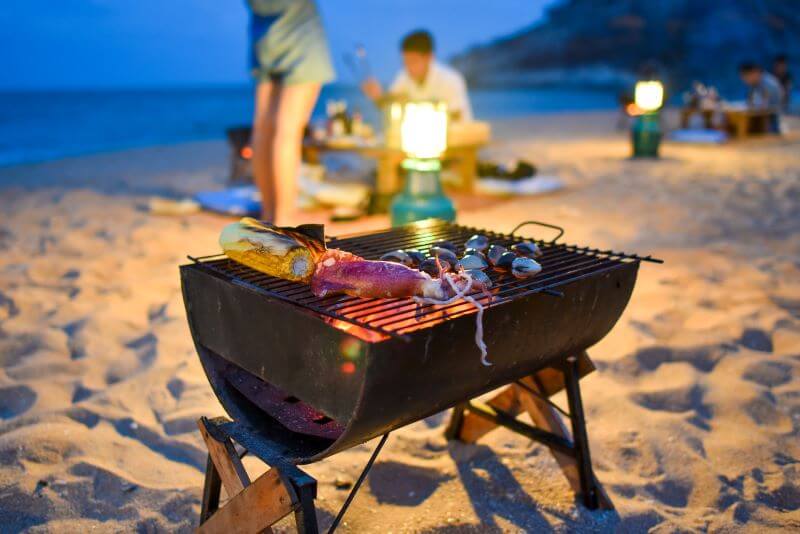 an-gi-o-co-to-top-dac-san-quan-ngon-khong-the-bo-lo.jpg