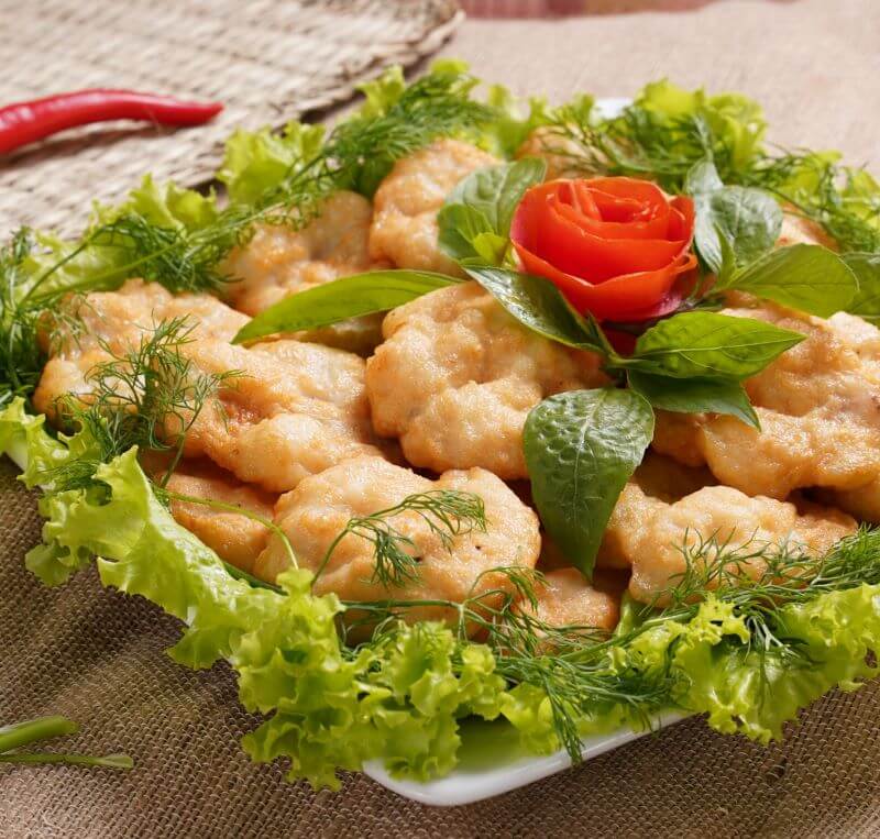 an-gi-o-co-to-top-dac-san-quan-ngon-khong-the-bo-lo.jpg