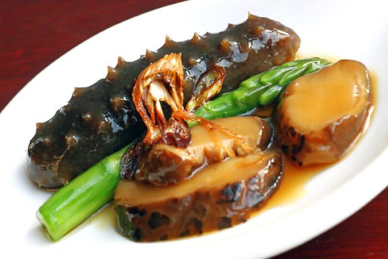 an-gi-o-co-to-top-dac-san-quan-ngon-khong-the-bo-lo.jpg