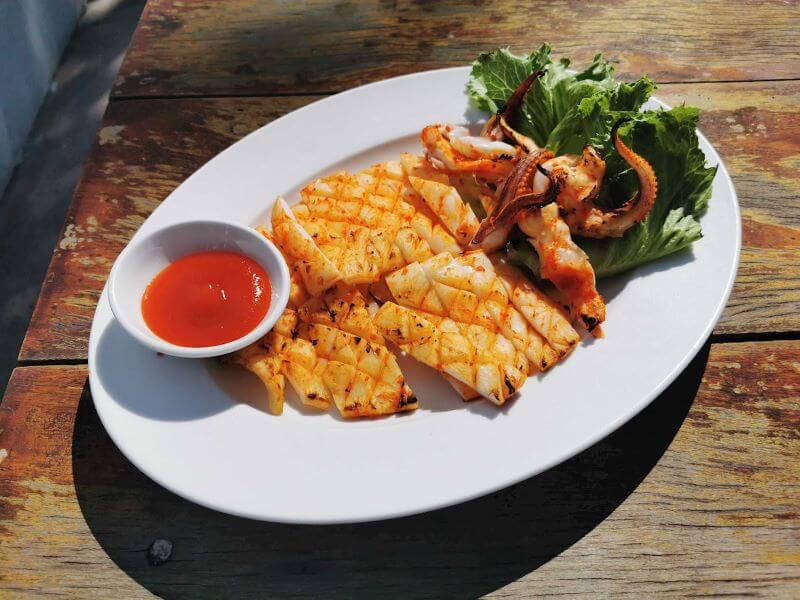 an-gi-o-co-to-top-dac-san-quan-ngon-khong-the-bo-lo.jpg