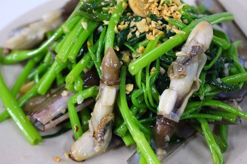 an-gi-o-co-to-top-dac-san-quan-ngon-khong-the-bo-lo.jpg