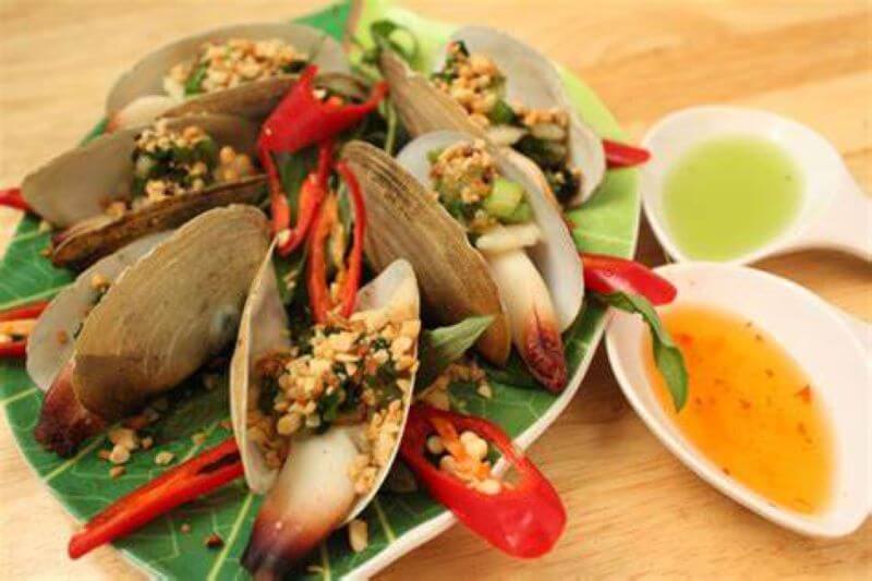 an-gi-o-co-to-top-dac-san-quan-ngon-khong-the-bo-lo.jpg