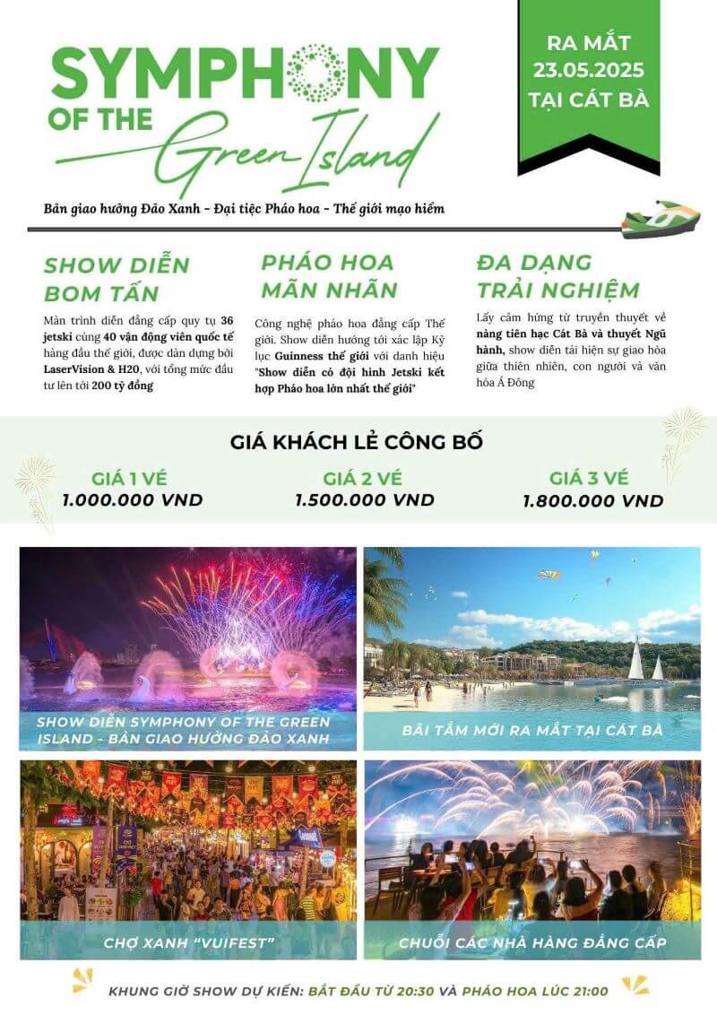 dat-ve-show-jetski-cat-ba-ban-giao-huong-dao-xanh.jpg