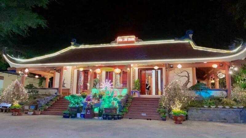 chua-linh-quang-cat-ba.jpg