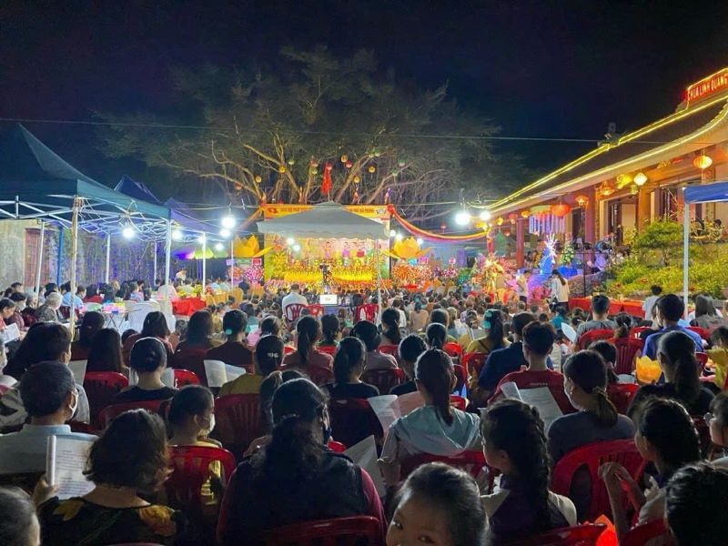 chua-linh-quang-cat-ba.jpg