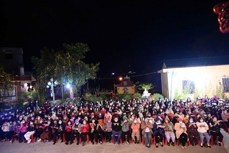 chua-linh-quang-cat-ba.jpg