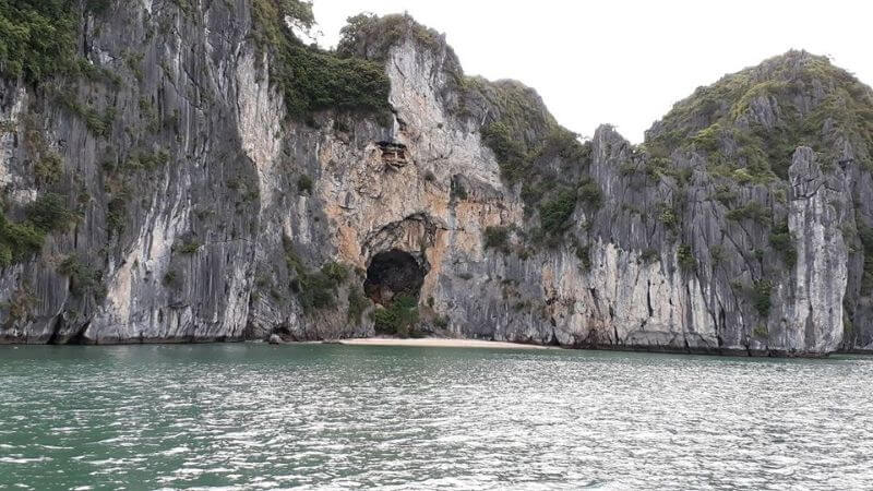 dong-phu-long-cat-ba.jpg