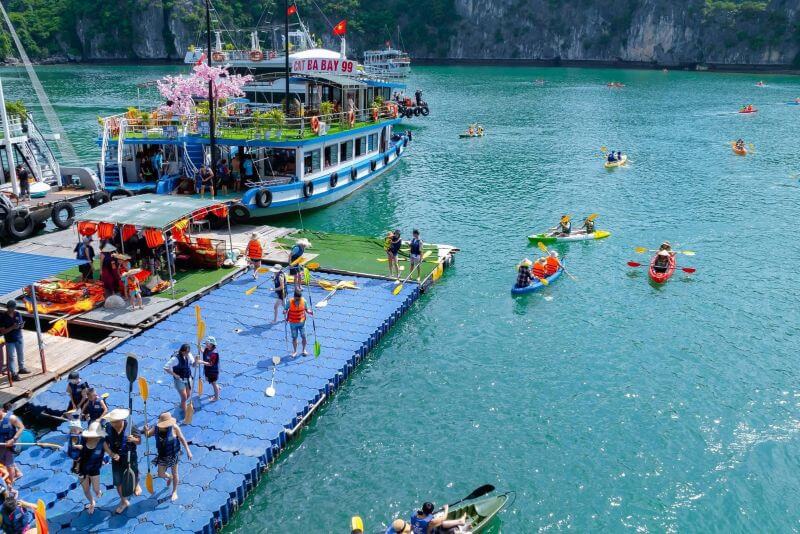 cheo-kayak-vinh-lan-ha-cat-ba.jpg