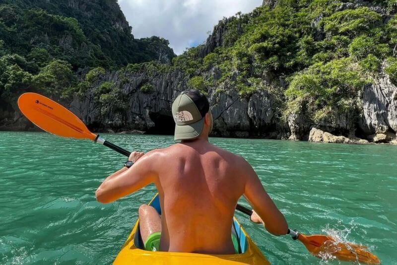 cheo-kayak-vinh-lan-ha-cat-ba.jpg