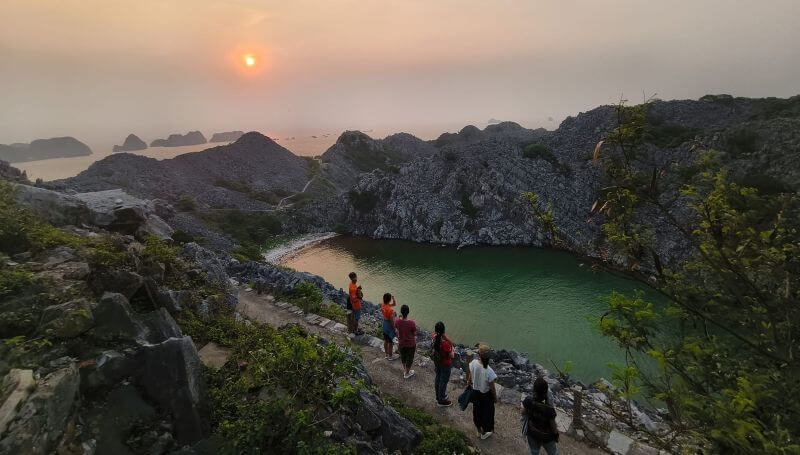 dao-long-chau-hai-dang-co-nhat-vung-bac-bo.jpg