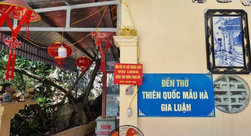 den-thien-quoc-mau-ha-xa-gia-luan-cat-ba.jpg