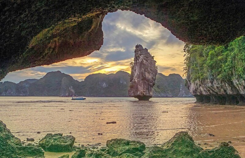 C&aacute;t B&agrave; m&ugrave;a đẹp nhất 2