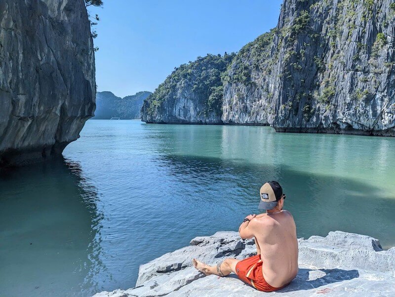 C&aacute;t B&agrave; m&ugrave;a đẹp nhất 1