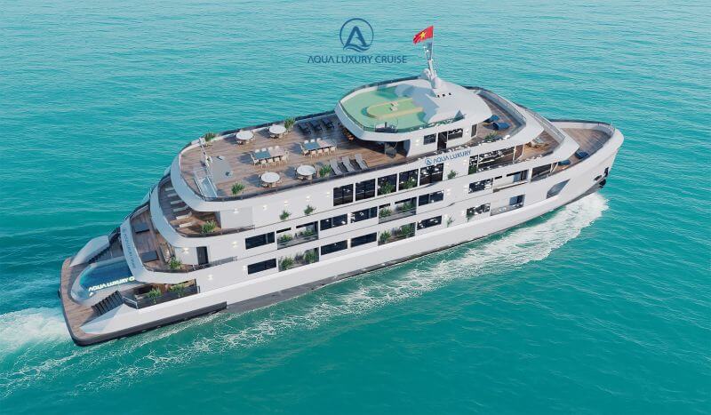aqua-luxury-cruise.jpg
