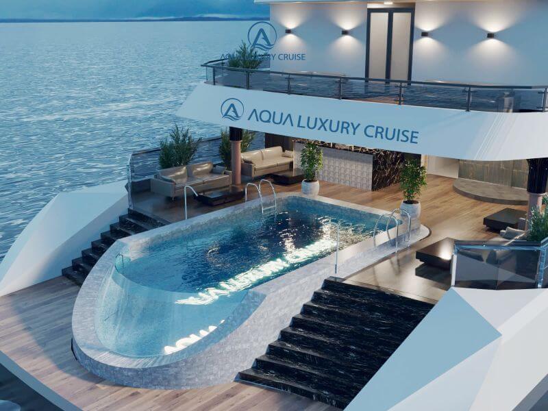 aqua-luxury-cruise-6-sao-tan-huong-xa-hoa-cham-dinh-tinh-te