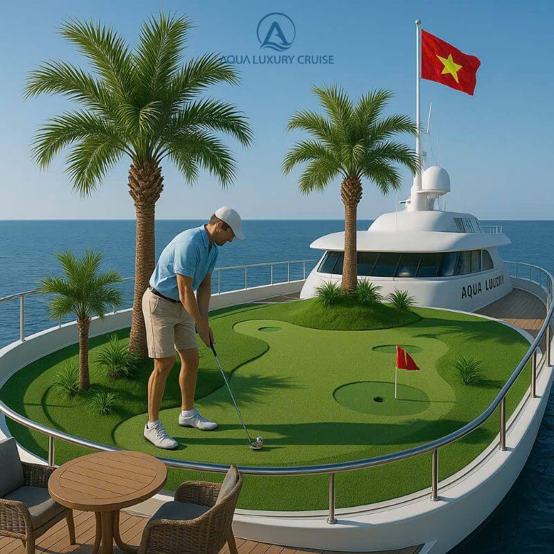 aqua-luxury-cruise-6-sao-tan-huong-xa-hoa-cham-dinh-tinh-te.jpg