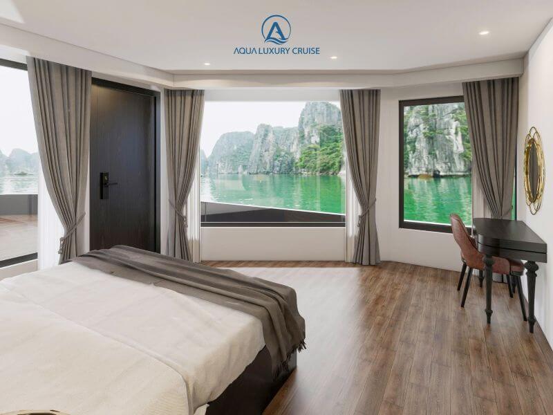 aqua-luxury-cruise-6-sao-tan-huong-xa-hoa-cham-dinh-tinh-te.jpg
