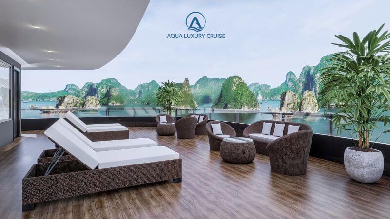aqua-luxury-cruise-6-sao-tan-huong-xa-hoa-cham-dinh-tinh-te.jpg