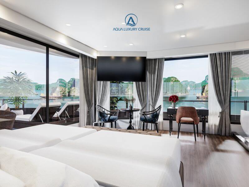 aqua-luxury-cruise-6-sao-tan-huong-xa-hoa-cham-dinh-tinh-te.jpg