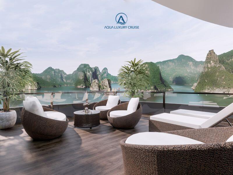 aqua-luxury-cruise-6-sao-tan-huong-xa-hoa-cham-dinh-tinh-te.jpg