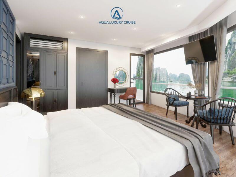 aqua-luxury-cruise-6-sao-tan-huong-xa-hoa-cham-dinh-tinh-te.jpg