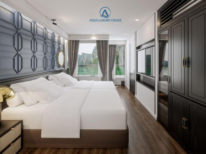 aqua-luxury-cruise-6-sao-tan-huong-xa-hoa-cham-dinh-tinh-te.jpg