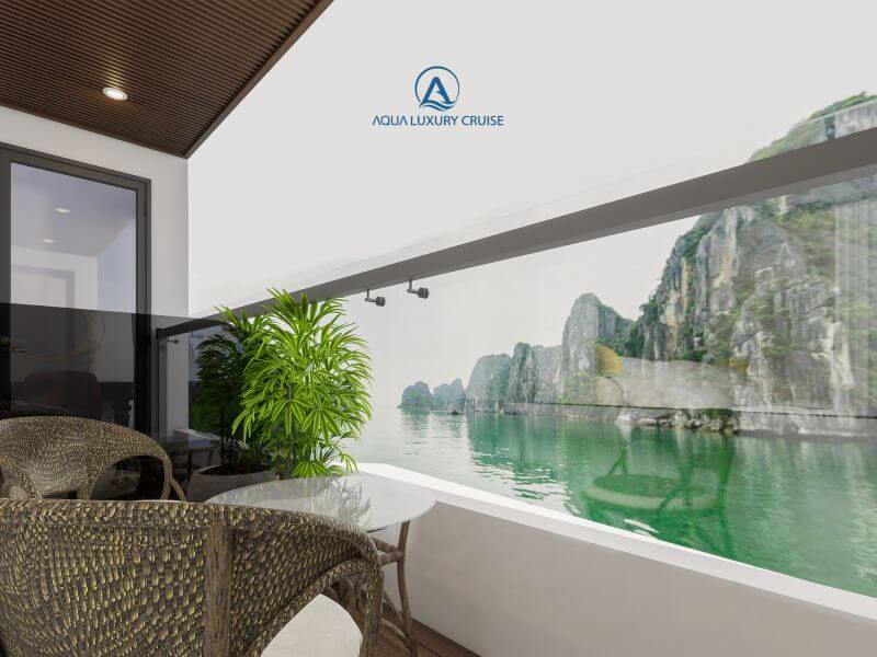 aqua-luxury-cruise-6-sao-tan-huong-xa-hoa-cham-dinh-tinh-te.jpg