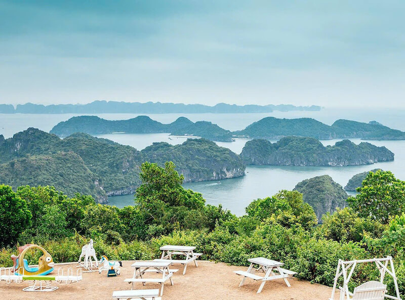 Ph&aacute;o Đ&agrave;i Th&acirc;n C&ocirc;ng