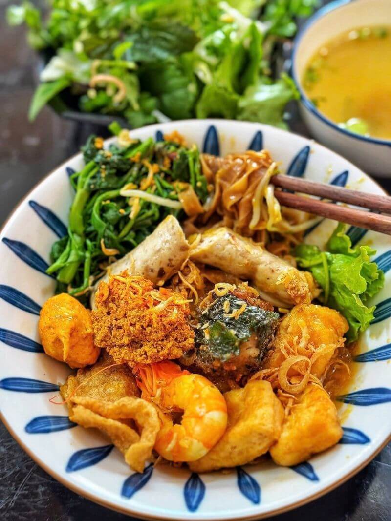 banh-da-cua-cat-ba.jpg