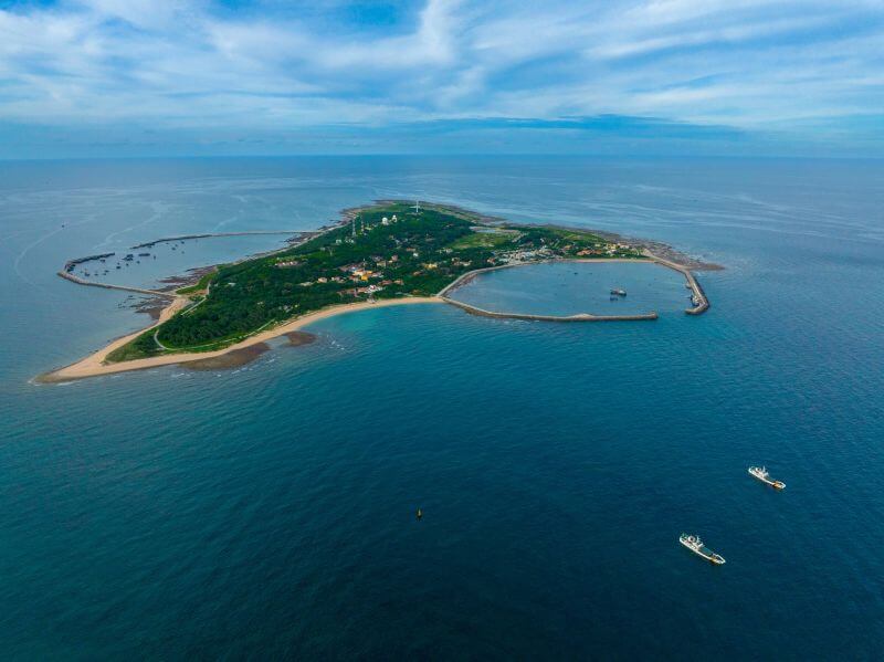 dac-khu-bach-long-vi-hai-phong.jpg