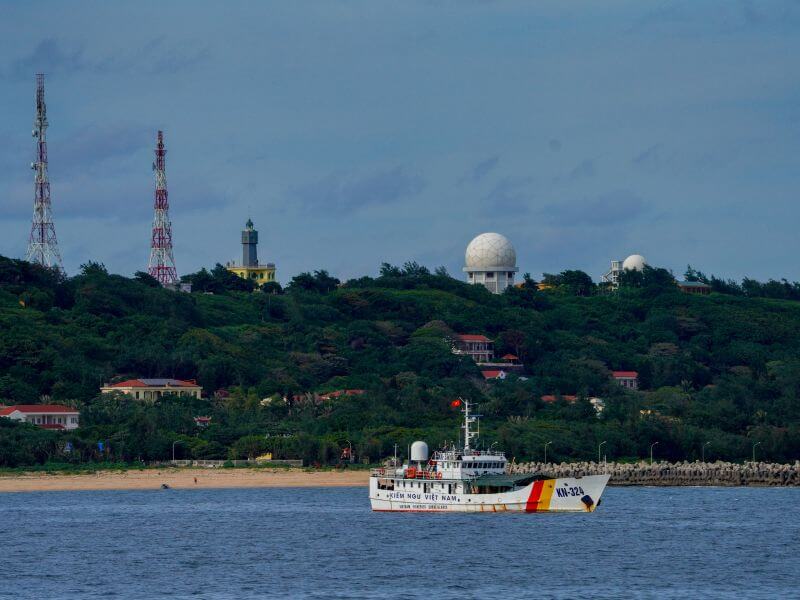 dac-khu-bach-long-vi-hai-phong.jpg