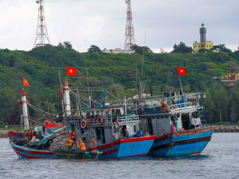 dac-khu-bach-long-vi-hai-phong.jpg