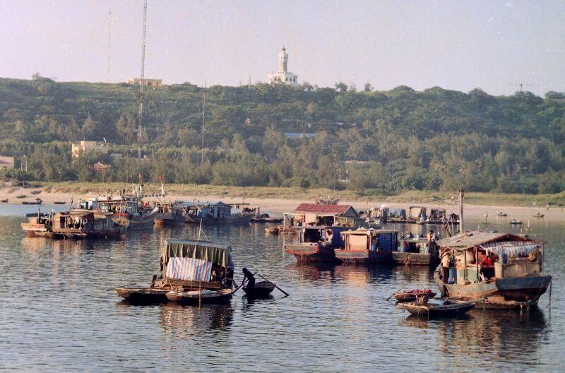 dac-khu-bach-long-vi-hai-phong.jpg