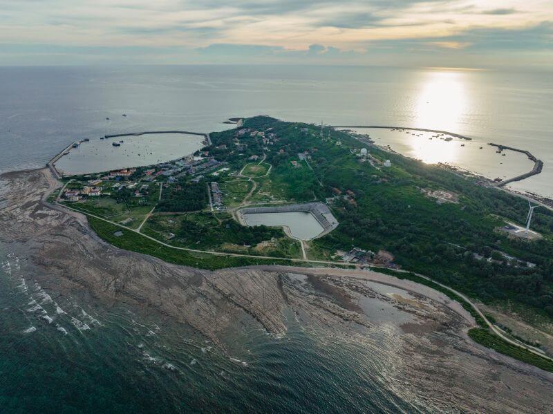 dac-khu-bach-long-vi-hai-phong.jpg