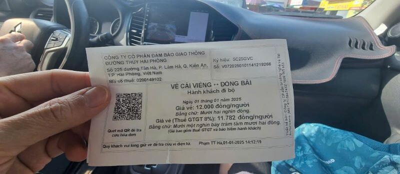 ben-pha-cai-vieng-cat-ba.jpg