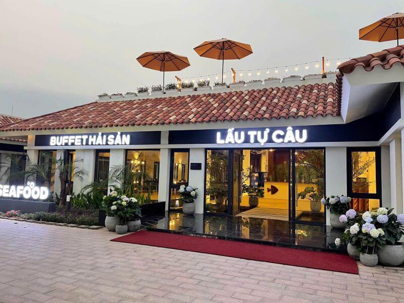 top-nha-hang-buffet-hai-san-ha-long-tuoi-ngon-sieu-uy-tin.jpg