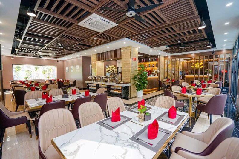 top-nha-hang-buffet-hai-san-ha-long-tuoi-ngon-sieu-uy-tin.jpg