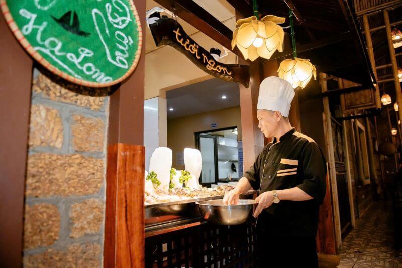 top-nha-hang-buffet-hai-san-ha-long-tuoi-ngon-sieu-uy-tin.jpg