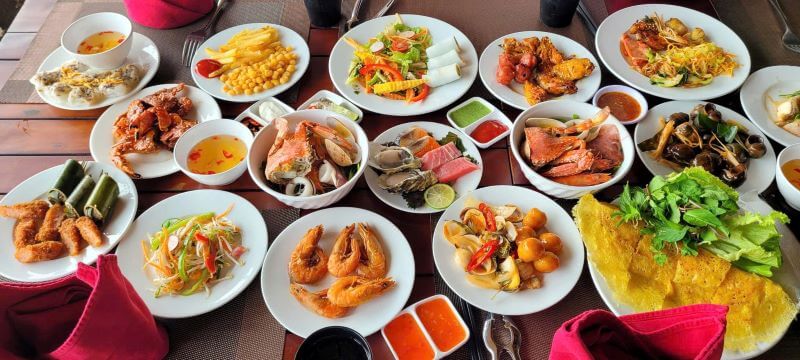top-nha-hang-buffet-hai-san-ha-long-tuoi-ngon-sieu-uy-tin.jpg