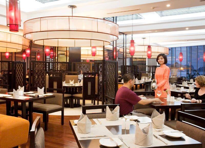 top-nha-hang-buffet-hai-san-ha-long-tuoi-ngon-sieu-uy-tin.jpg