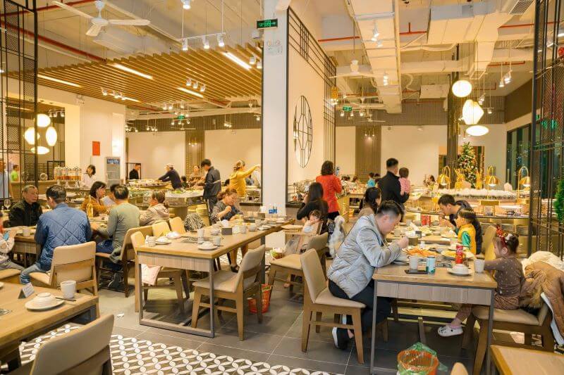 top-nha-hang-buffet-hai-san-ha-long-tuoi-ngon-sieu-uy-tin.jpg