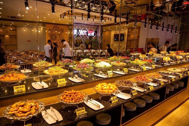 top-nha-hang-buffet-hai-san-ha-long-tuoi-ngon-sieu-uy-tin.jpg