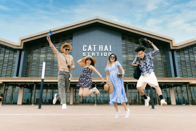 cap-nhat-ve-khu-vui-choi-va-ve-cap-treo-sun-world-cat-ba-moi-nhat.jpg