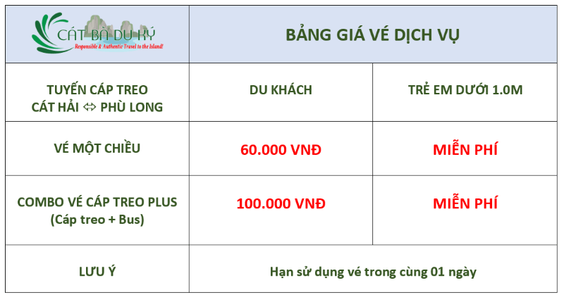 bang-gia-ve-cap-treo-cat-ba.jpg