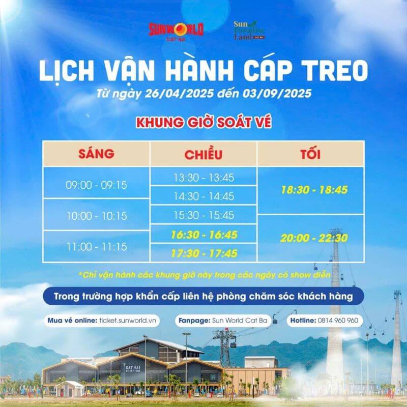 lich-van-hanh-cap-treo-cat-ba-sun-world-moi-nhat.jpg