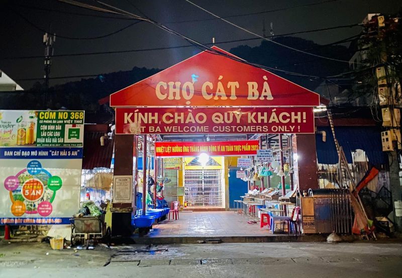 cho-cat-ba-hai-san-tuoi-ngon.jpg