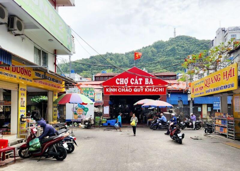 phuot-cat-ba-bang-xe-may.jpg