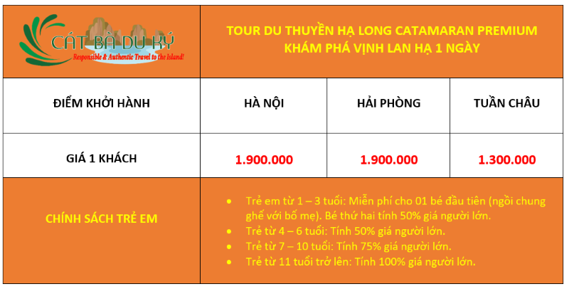 bang-gia-tour-du-thuyen-halong-catamaran-premium-5-sao.jpg